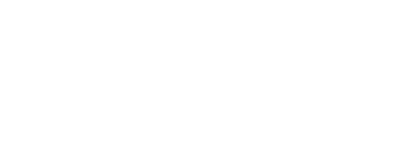 Studio Calderon